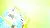 عکس رایگان JPG باکیفیت کیف مدرسه و لوازم تحریر با پس زمینه زرد 22121
