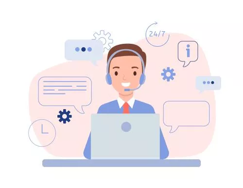 خط تلفن | رزتم