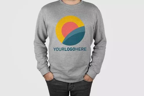 دانلود فایل PSD موکاپ ژاکت 24897