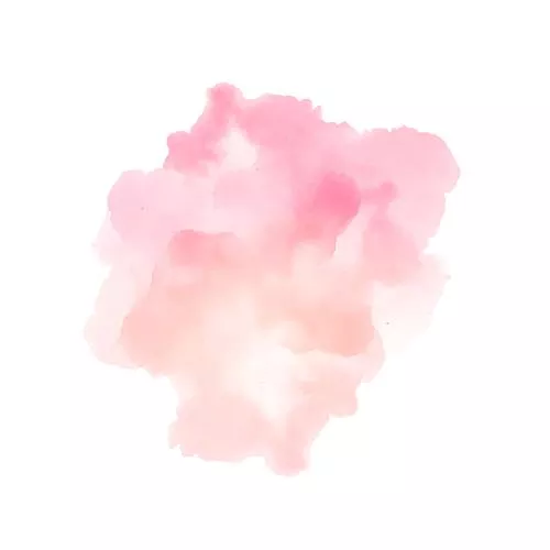 دانلود وکتور EPS پس زمینه لکه آب رنگی فایل وکتور لایه باز 24998