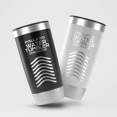 فایل PSD موکاپ لیوان 28245