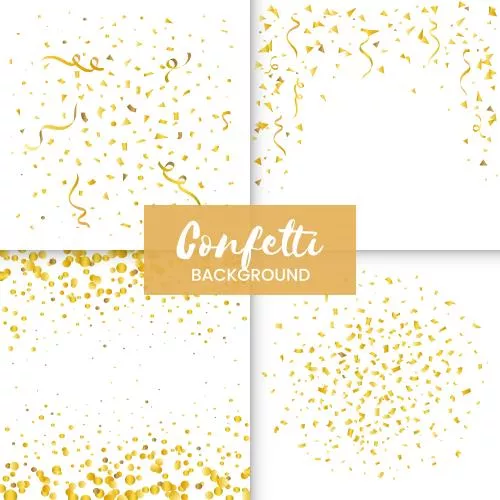 وکتور EPS کاغذ رنگی 25998