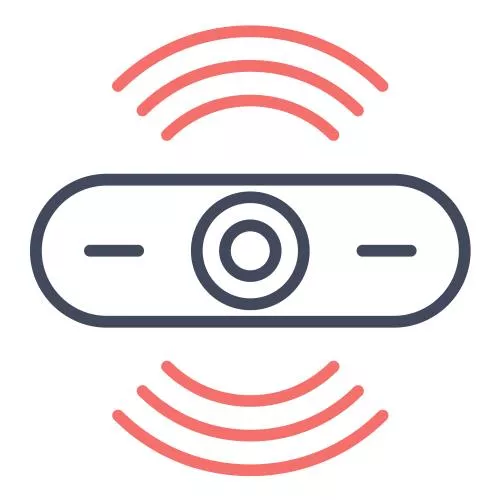 وکتور EPS طرح وکتور سنسور و حسگر 27994