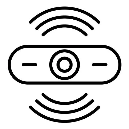 وکتور EPS طرح وکتور سنسور و حسگر 27995