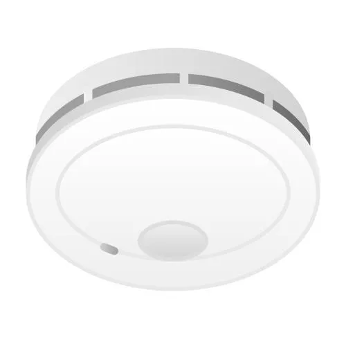 وکتور EPS سنسور تشخیض دود و هشدار آتش 28002