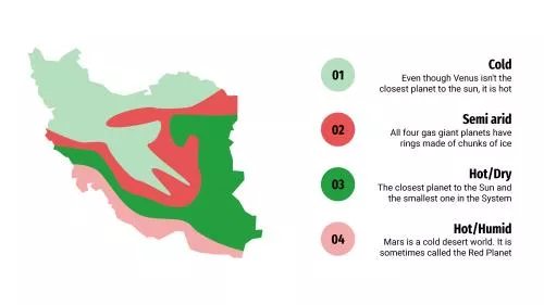 وکتور EPS نقشه ایران (1) 28763