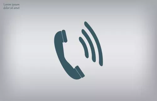 وکتور EPS وکتور تصویرسازی پس زمینه خاکستری 30753
