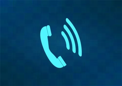 وکتور EPS وکتور تصویرسازی با پس زمینه آبی 30754