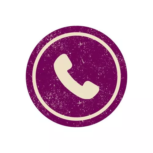 وکتور EPS آیکون تلفن همراه 30786
