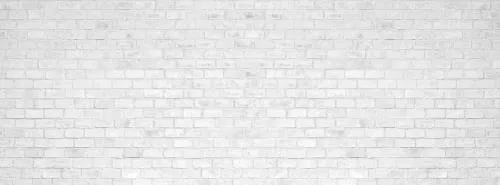 عکس زمینه با کیفیت از دیوار آجری سفید قدیمی انتزاعی 21026