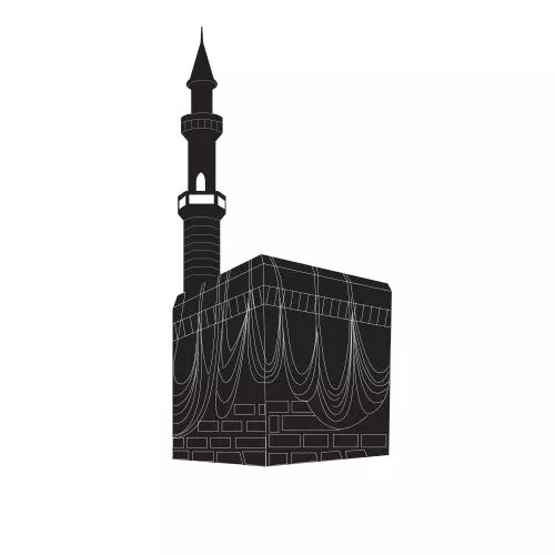 عکس با کیفیت عید مبارک 30848