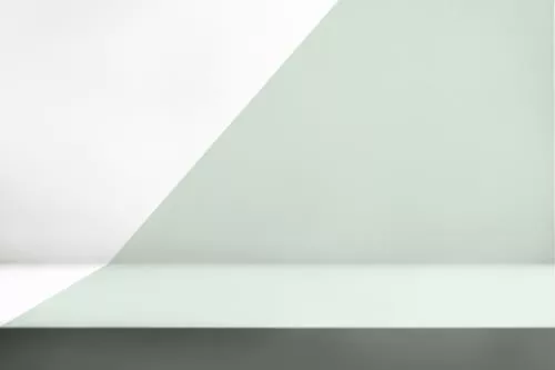 عکس رایگان پس زمینه سبز حهت نمایش محصول فایل 22261